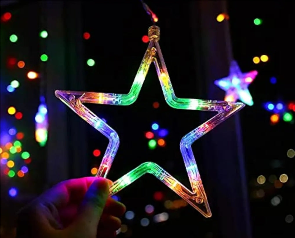 Lexo lights