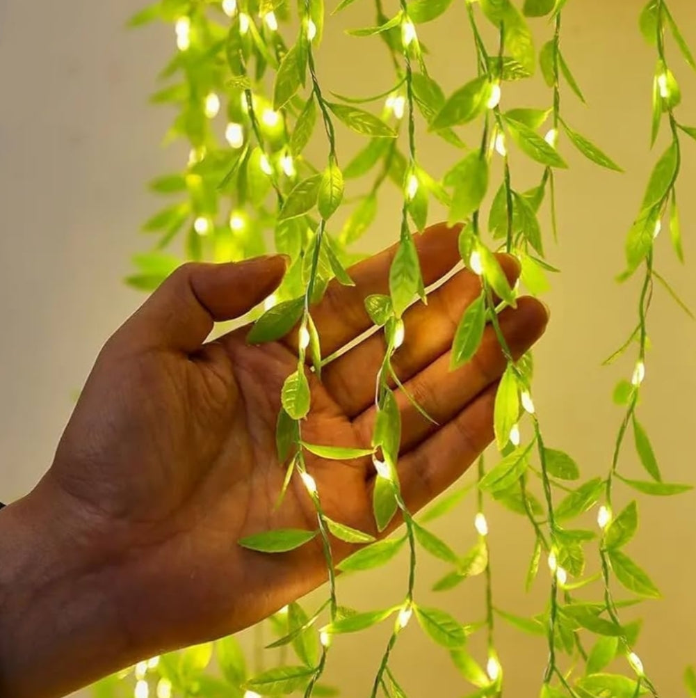 Lexo lights