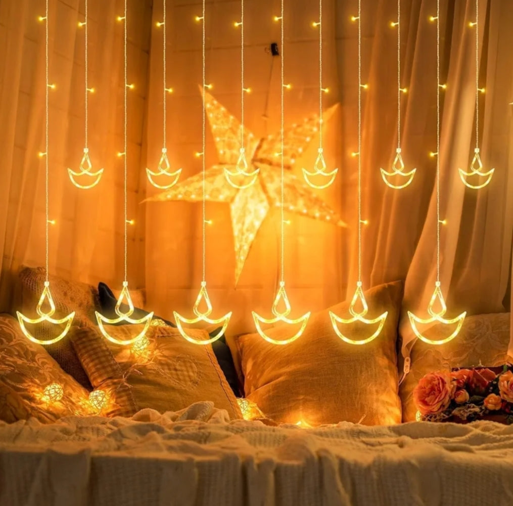 Lexo lights